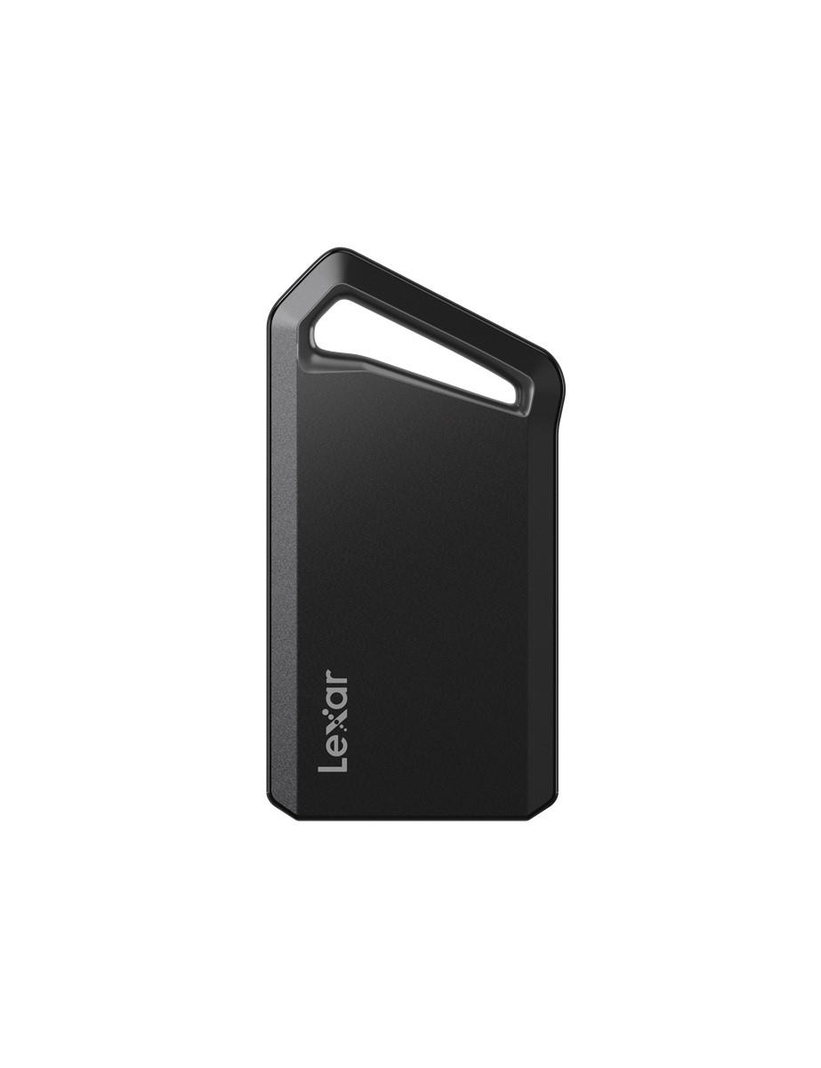 LEXAR 1TB LSL600X001T-RNBNG EXT.SSD 1TB USB3.2 GEN2X2 UP TO 2000MB/S READ AND 2000MB/S WRITE