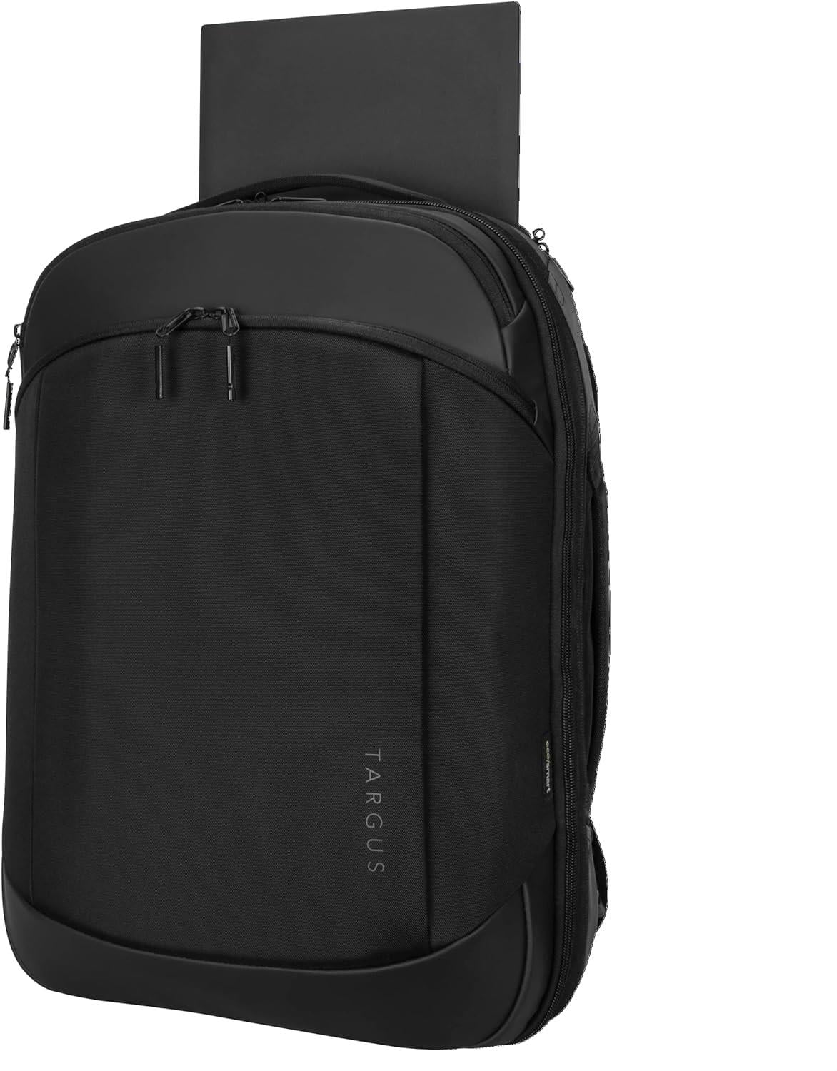 Targus Eco Smart 15.6'' TBB612GL Traveler XL Sırt Çantası