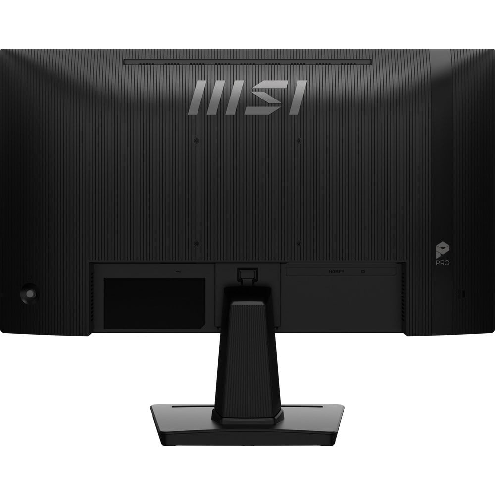 MSI Msı 21.45