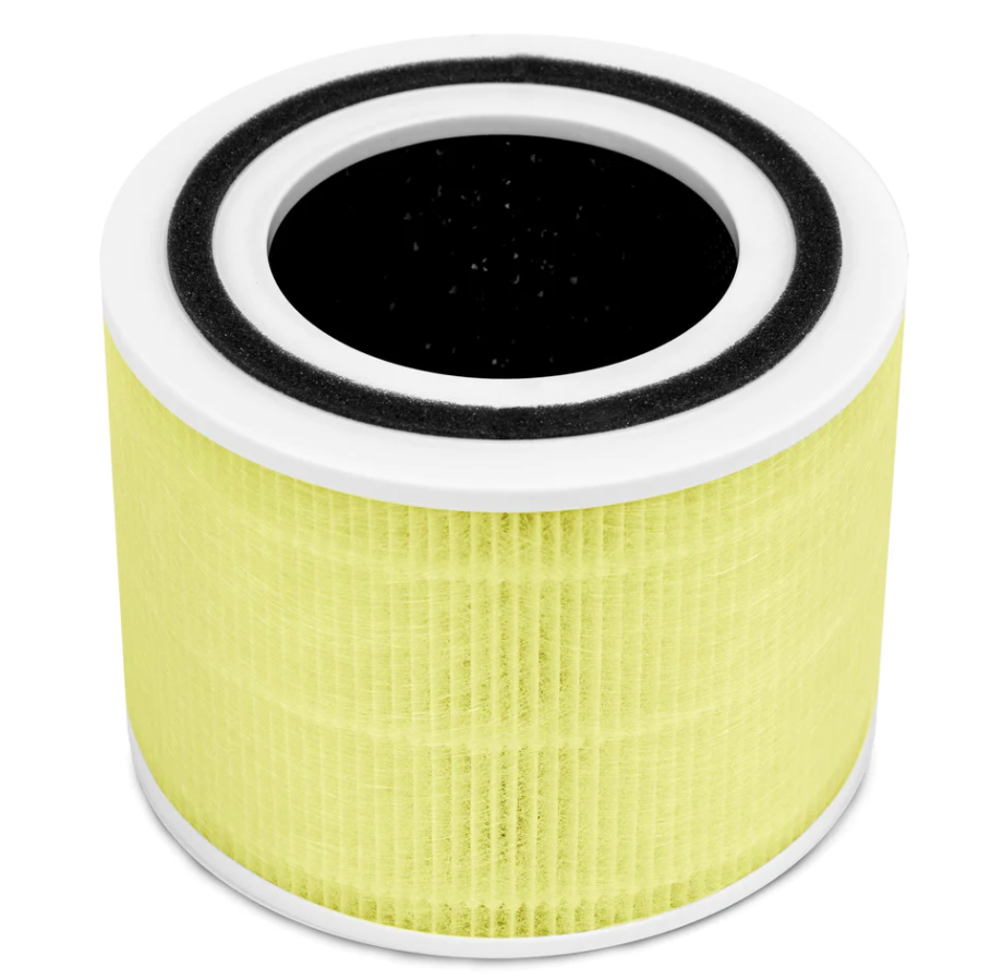 LEVOIT Core 300 ve Core 300S için H13 HEPA Filtre - 