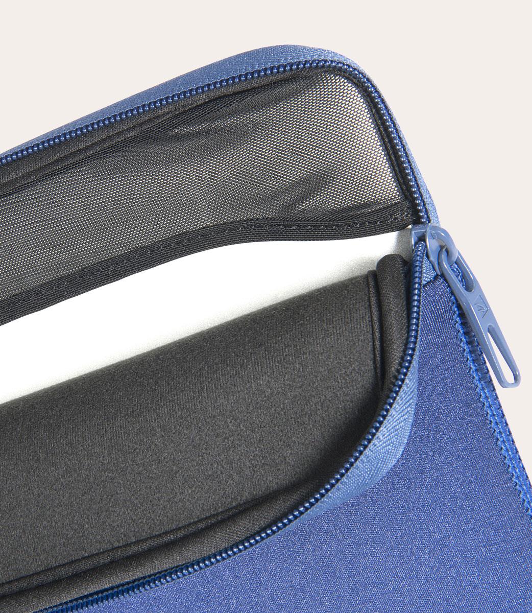 Tucano Elements Notebook Kılıfı 12
