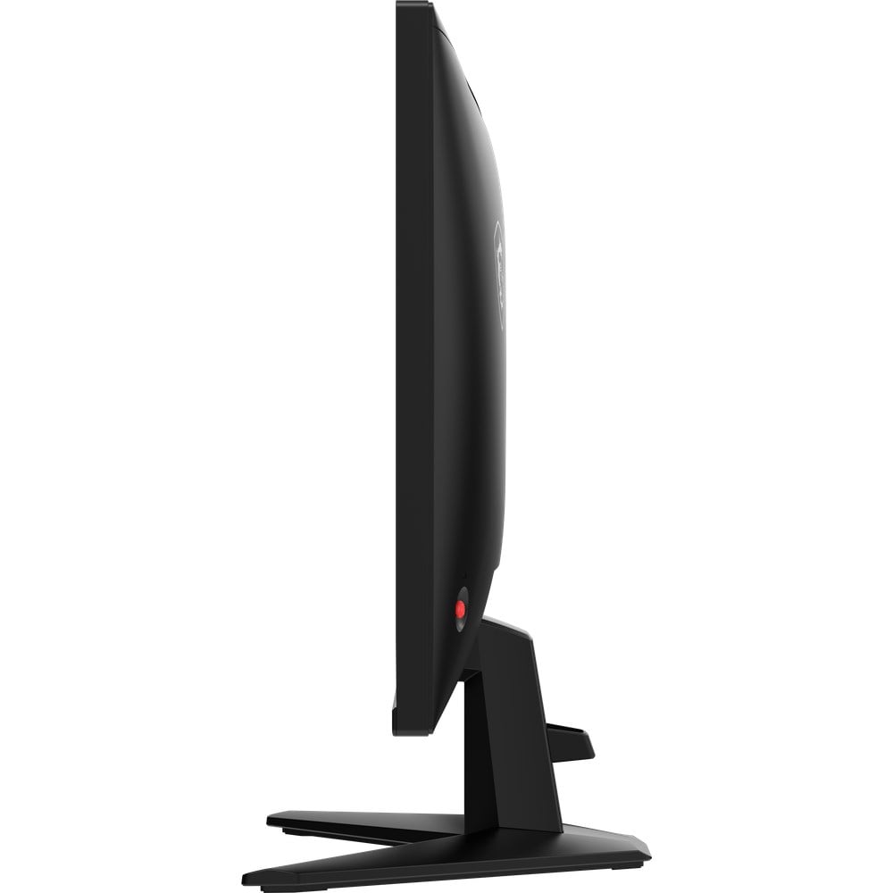 MSI 27 MAG 275QF E20 2560x1440 (WQHD) 16:9 FLAT RAPID IPS 200HZ 0.5MS (GtG Min.) FREESYNC PREMIUM GA