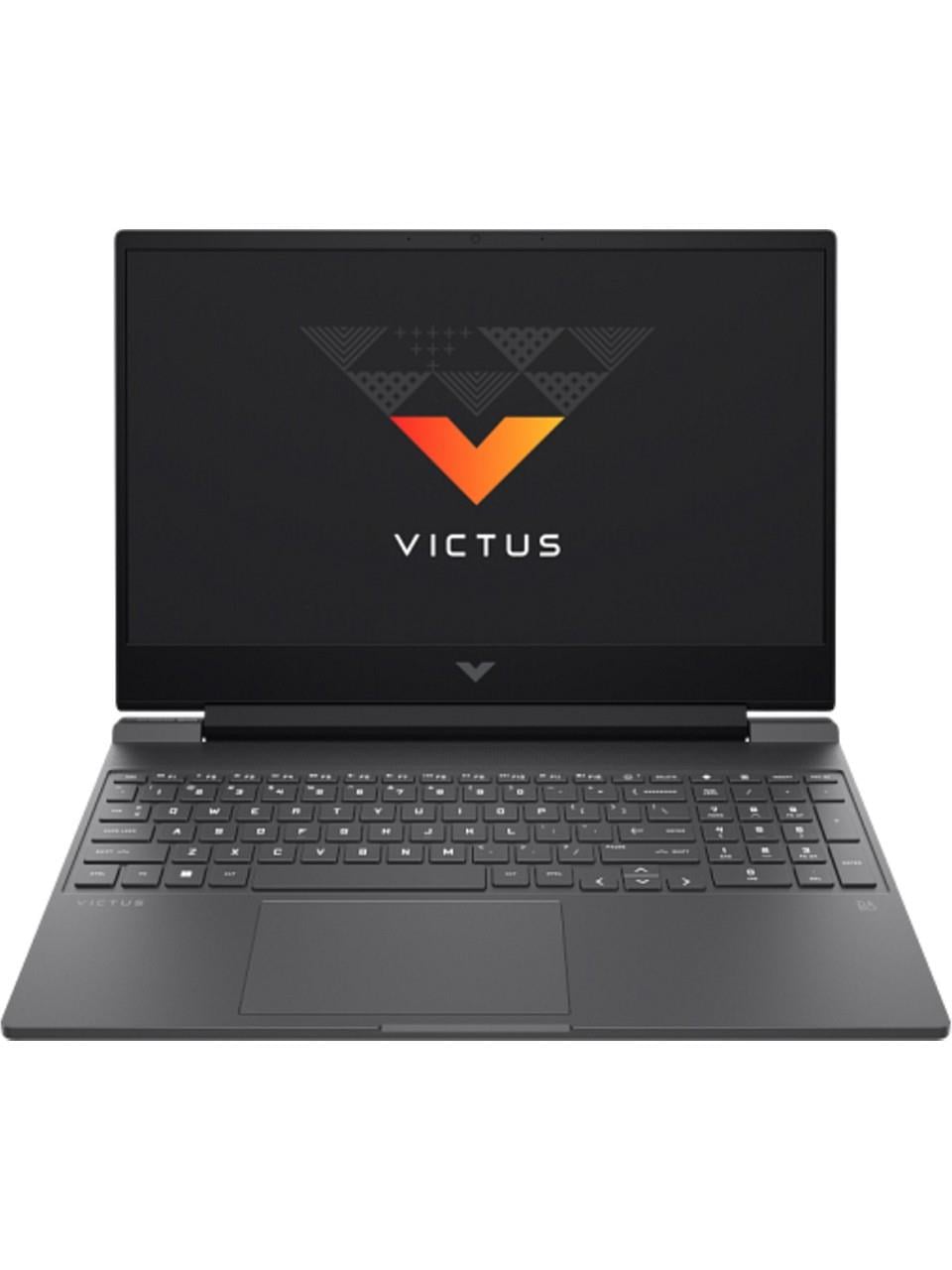 Hp Victus AMD Ryzen 7-8845HS 16GB 1TB SSD RTX4060 8GB 15.6