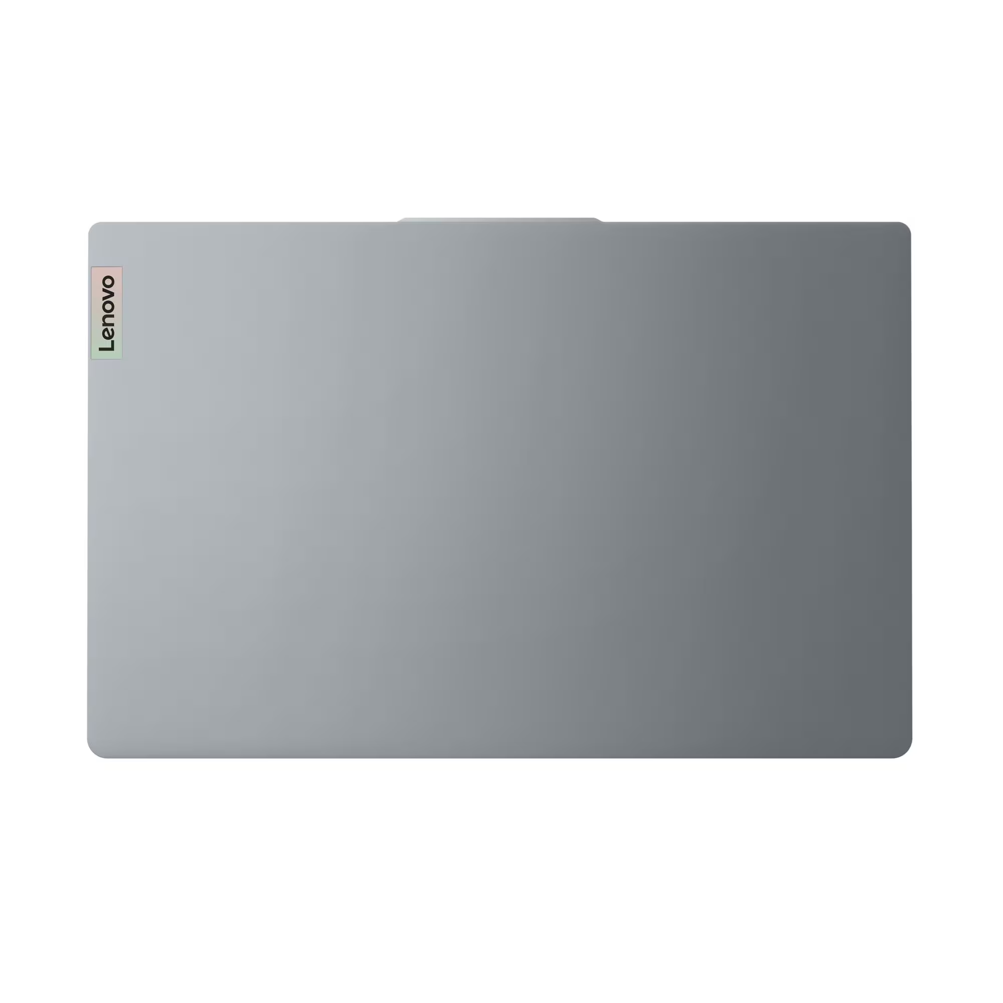 Lenovo IdeaPad Slim 3 15IAN8 Intel Core i3-N305 8GB 512GB SSD 15.6