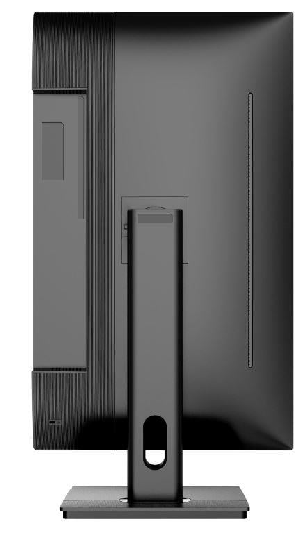Dexim 27M3SG 27'' 180Hz 1ms (Hdmı+Dp) Freesync Adaptive Sync Full Hd Fast IPS Pivot Gaming Monitör