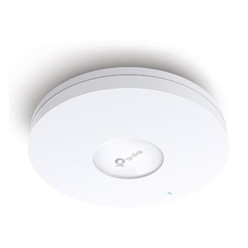 TP-LINK EAP610 TavanTipi Access Point