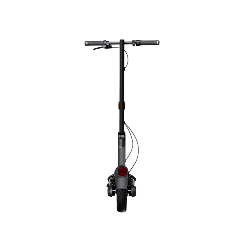 SEGWAY-NINEBOT MAX G2 SCOOTER