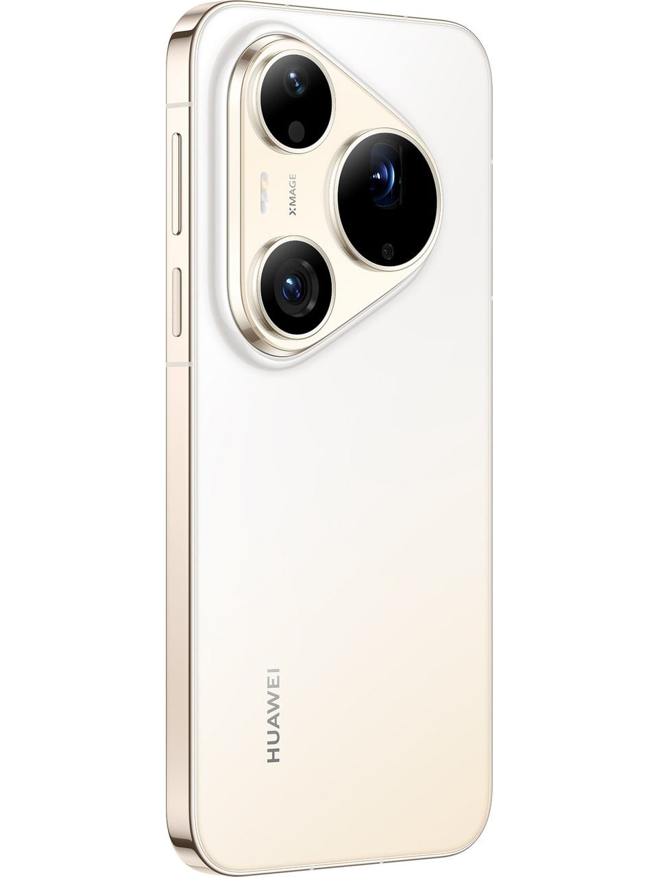 Huawei Pura 90s Pro Max Akıllı Telefon 12 GB+512 GB, Altın