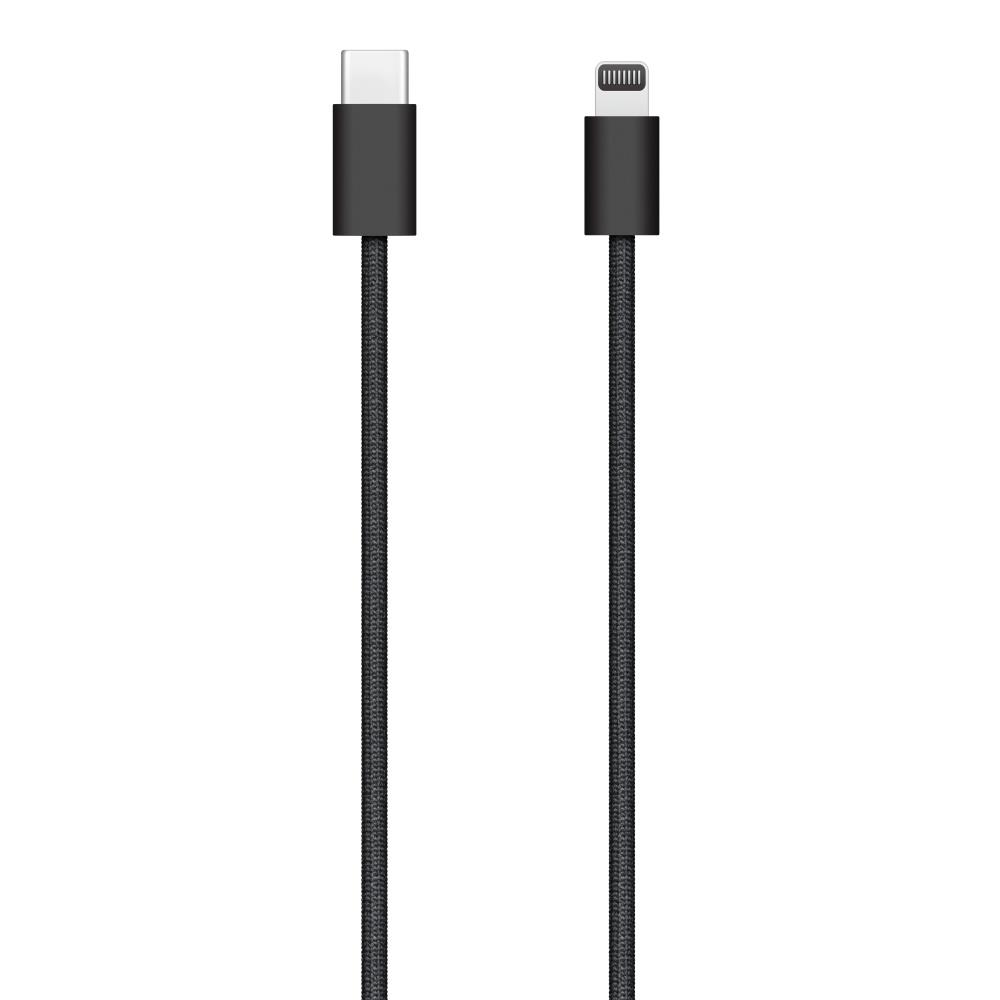 Apple Magic Trackpad - Siyah Multi-Touch Yüzey MMMP3TU/A