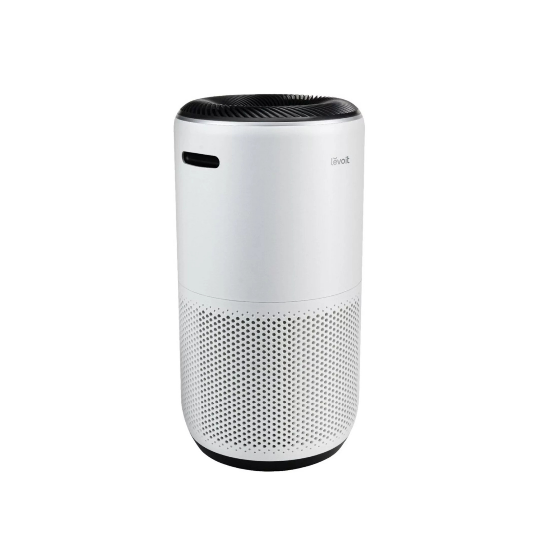 Levoit Core 400s Hava Temizleyici ve 400S