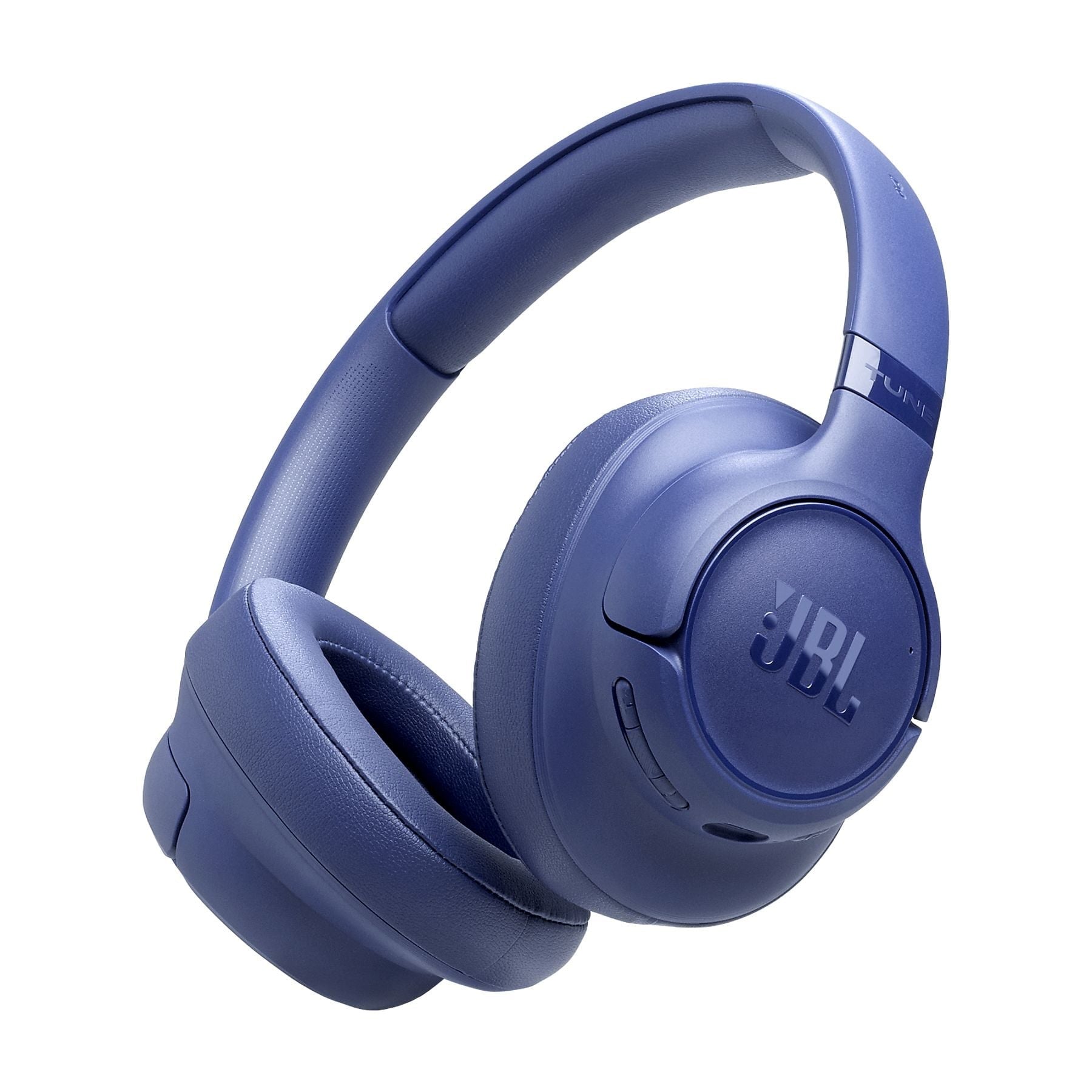 JBL Tune 730BT Wireless Kulaklık, CT, OE,Mavi JB.JBLT730BTBLU