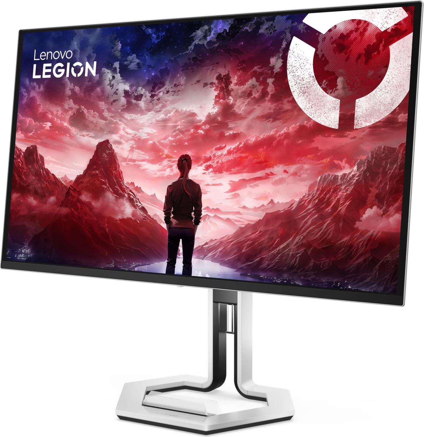 Lenovo Legion Pro 27UD-10 26.5