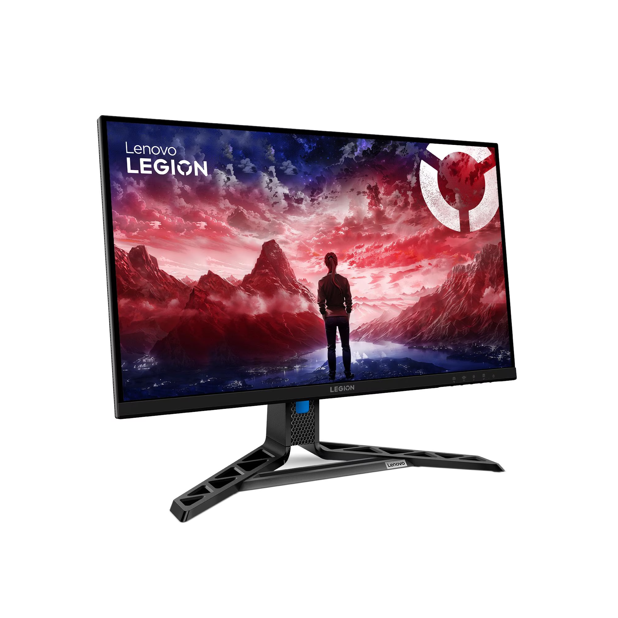 Lenovo Legion R27qe Gen 2 27