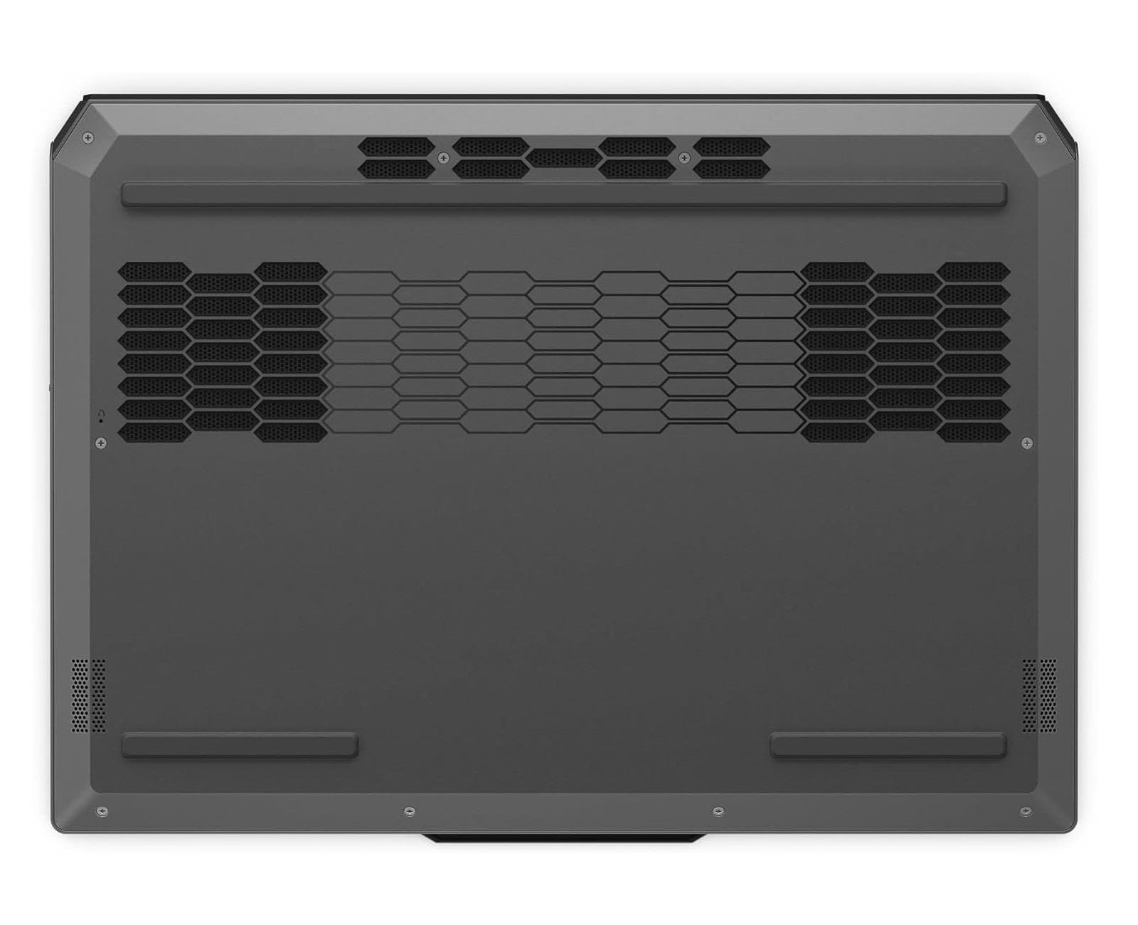 Lenovo LOQ 15IRX9 Intel Core i7 13650HX 8GB 512GB SSD RTX 3050 6GB (95W) 15.6