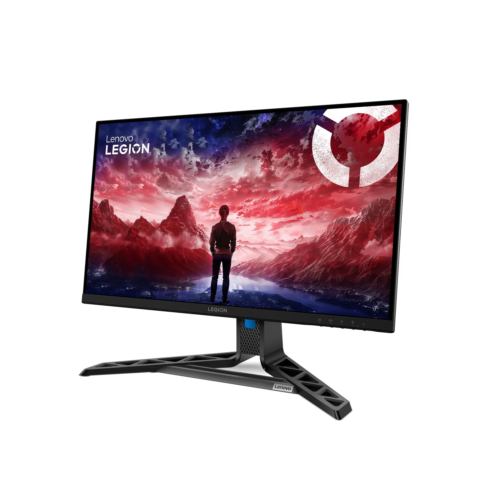 Lenovo Legion R27qe Gen 2 27
