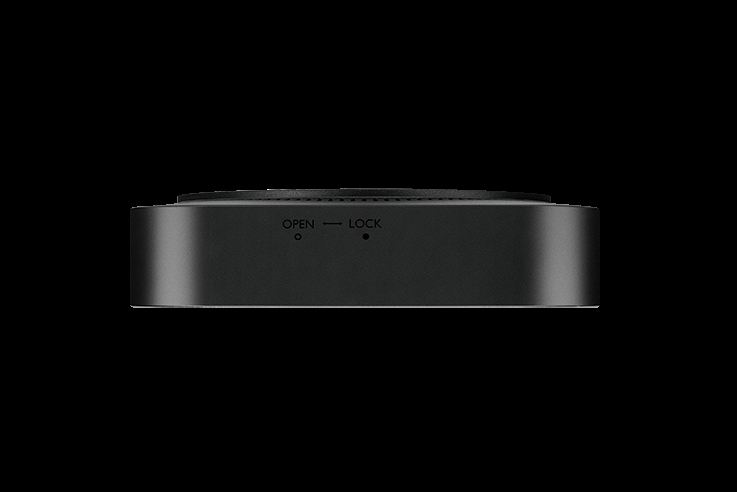 1920x1080 FHD HDMI PLUG&PLAY Kablosuz Wi-Fi Görüntü Aktarım Sunum Cihazı