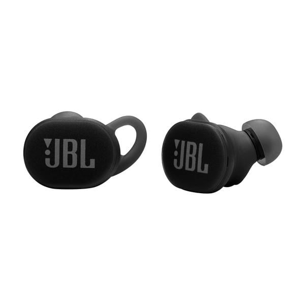 JBL Endurance Race 2 TWS Bluetooth Kulak İçi Kulaklık Siyah