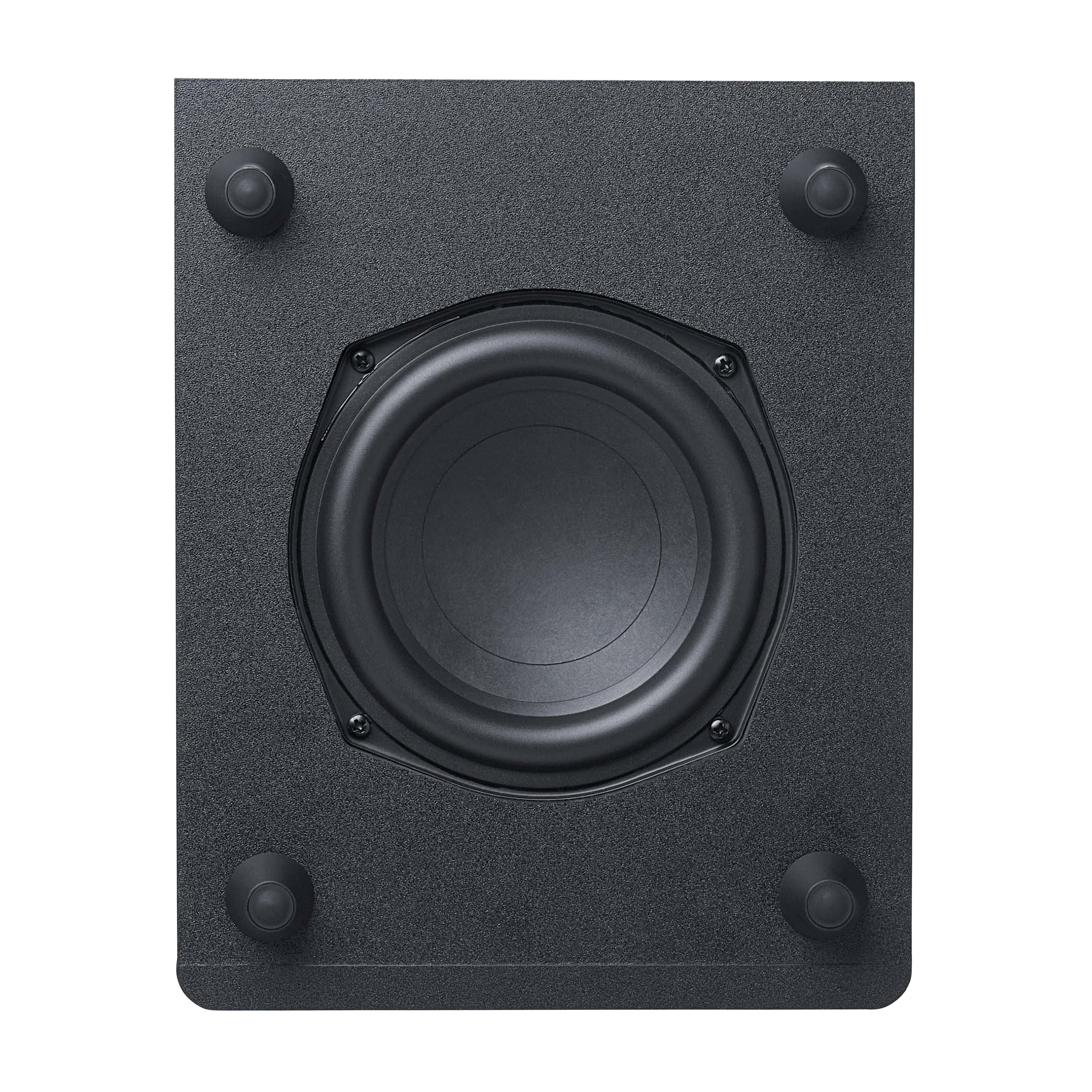 JBL Cinema SB560 3.1 Wireless Subwoofer Soundbar