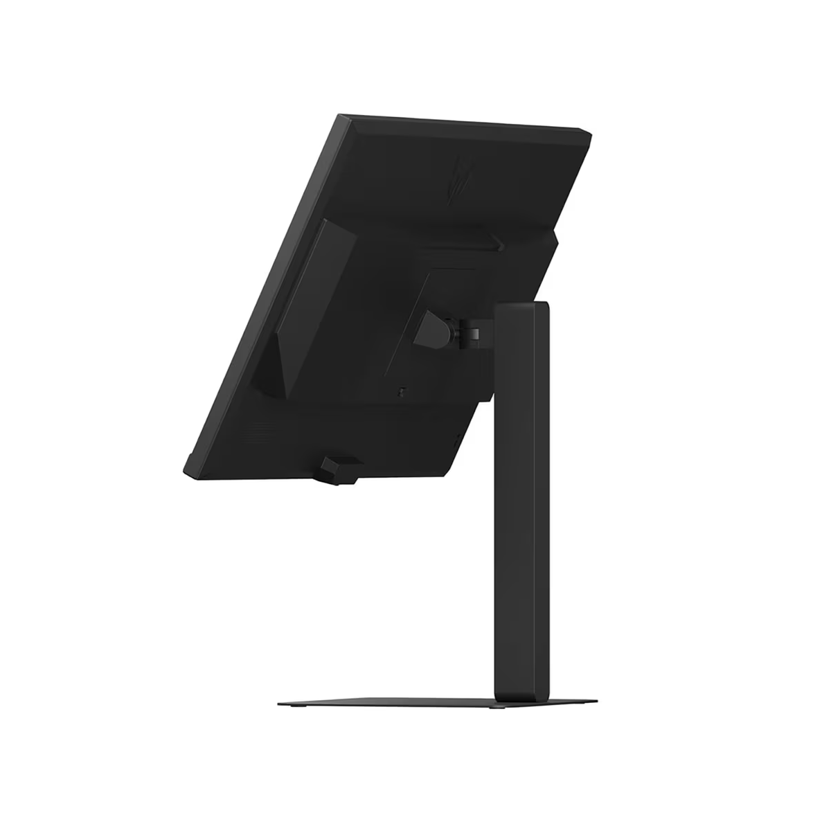 LG 27G640A-B UltraGear G6 27