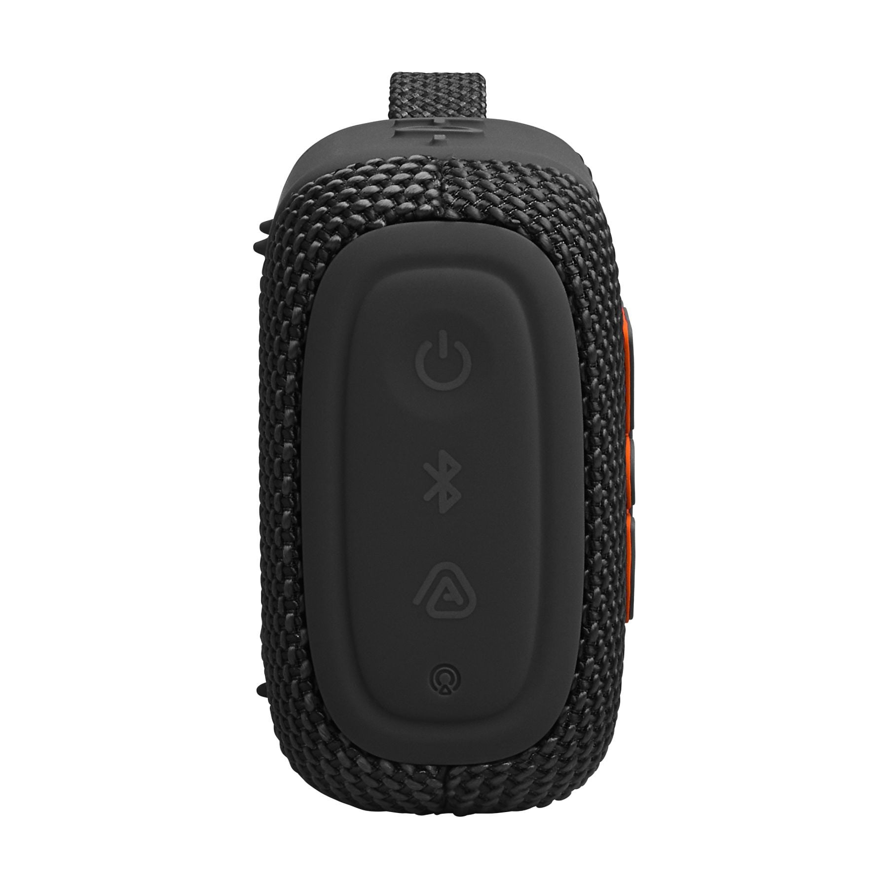 JBL Go5, Bluetooth Hoparlör, IP67, Siyah JB.JBLGO5BLK