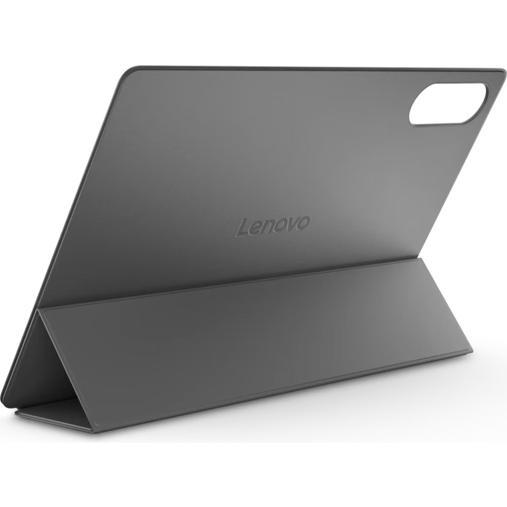 Lenovo Idea Tab Pro Gen 2 (Zahc, Zahd - TB390FU) Uyumlu 13