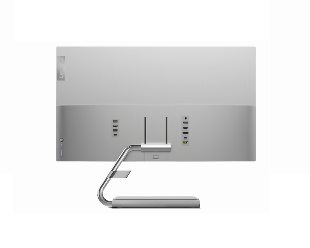 Lenovo Q27h-20 27