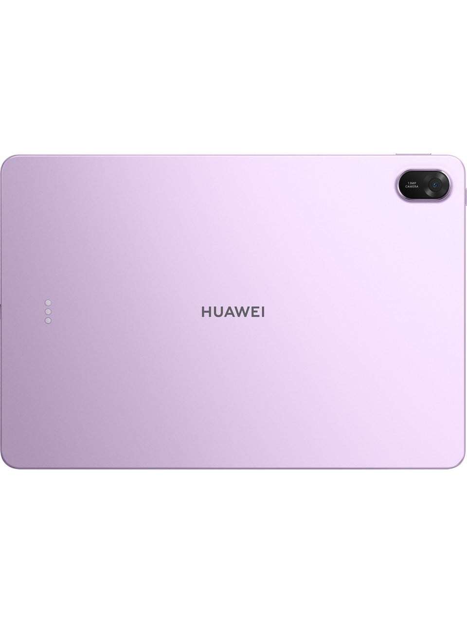 Huawei Matepad 11.5
