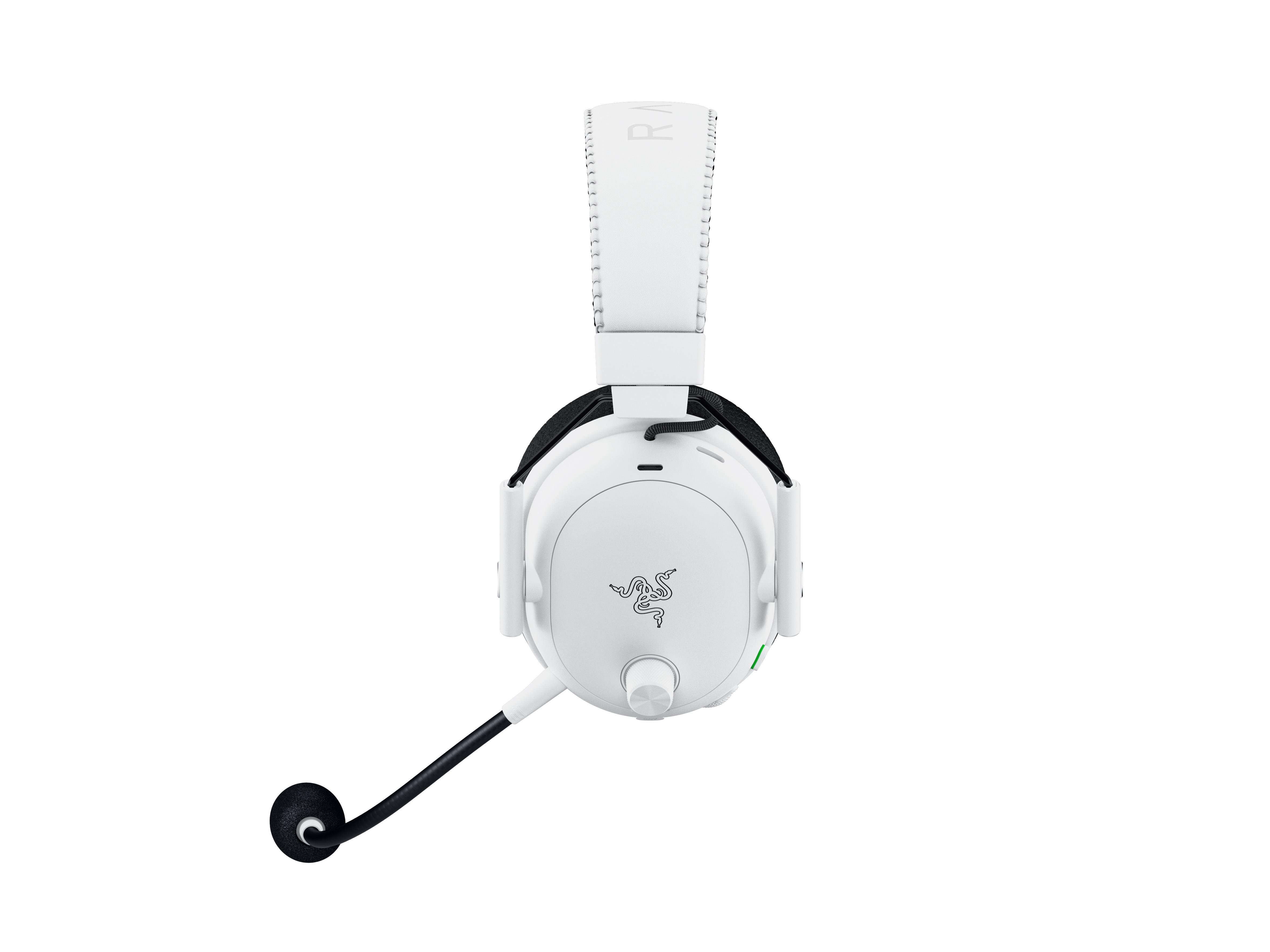 Razer Blackshark V3 Pro Kablosuz Beyaz Kulaklık Anc RZ04-05400200-R3M1