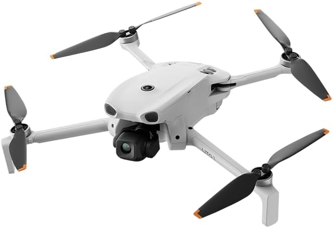 DJI Lito 1 Drone