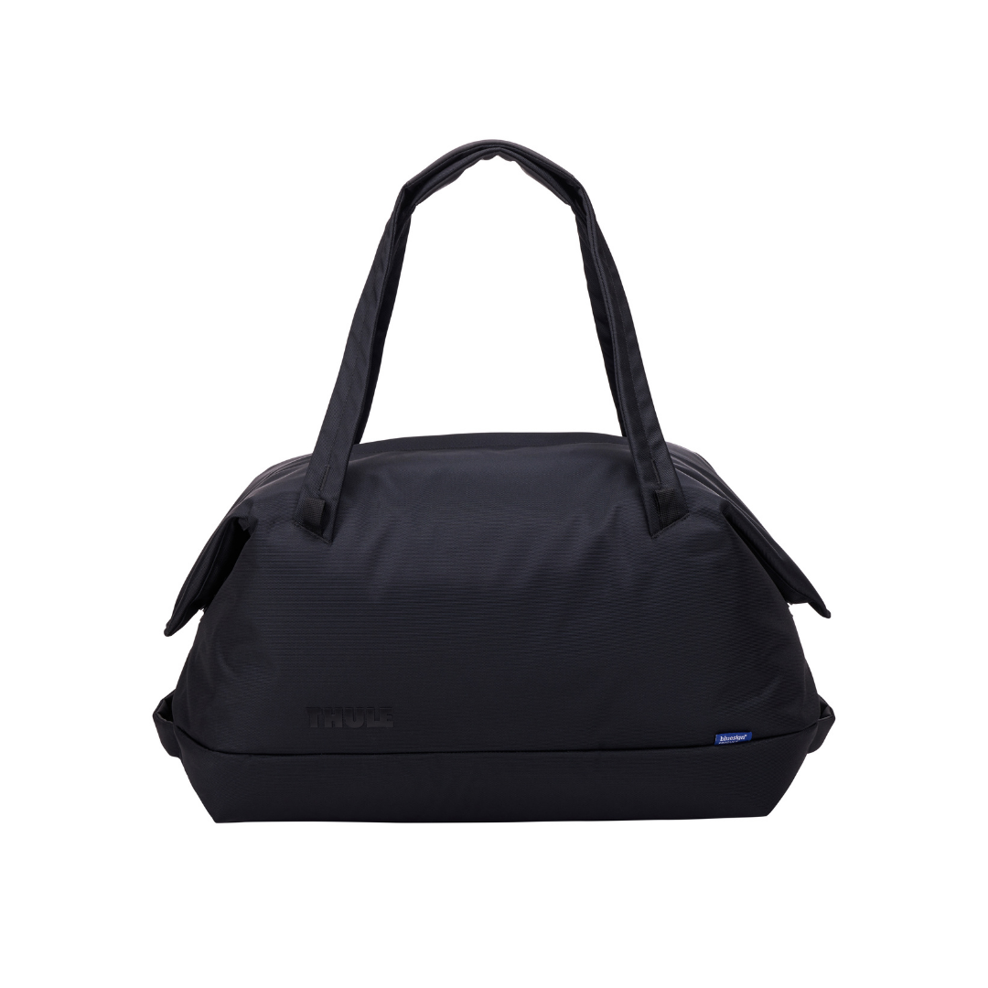 Thule Subterra 2, Duffel, 35L, Black