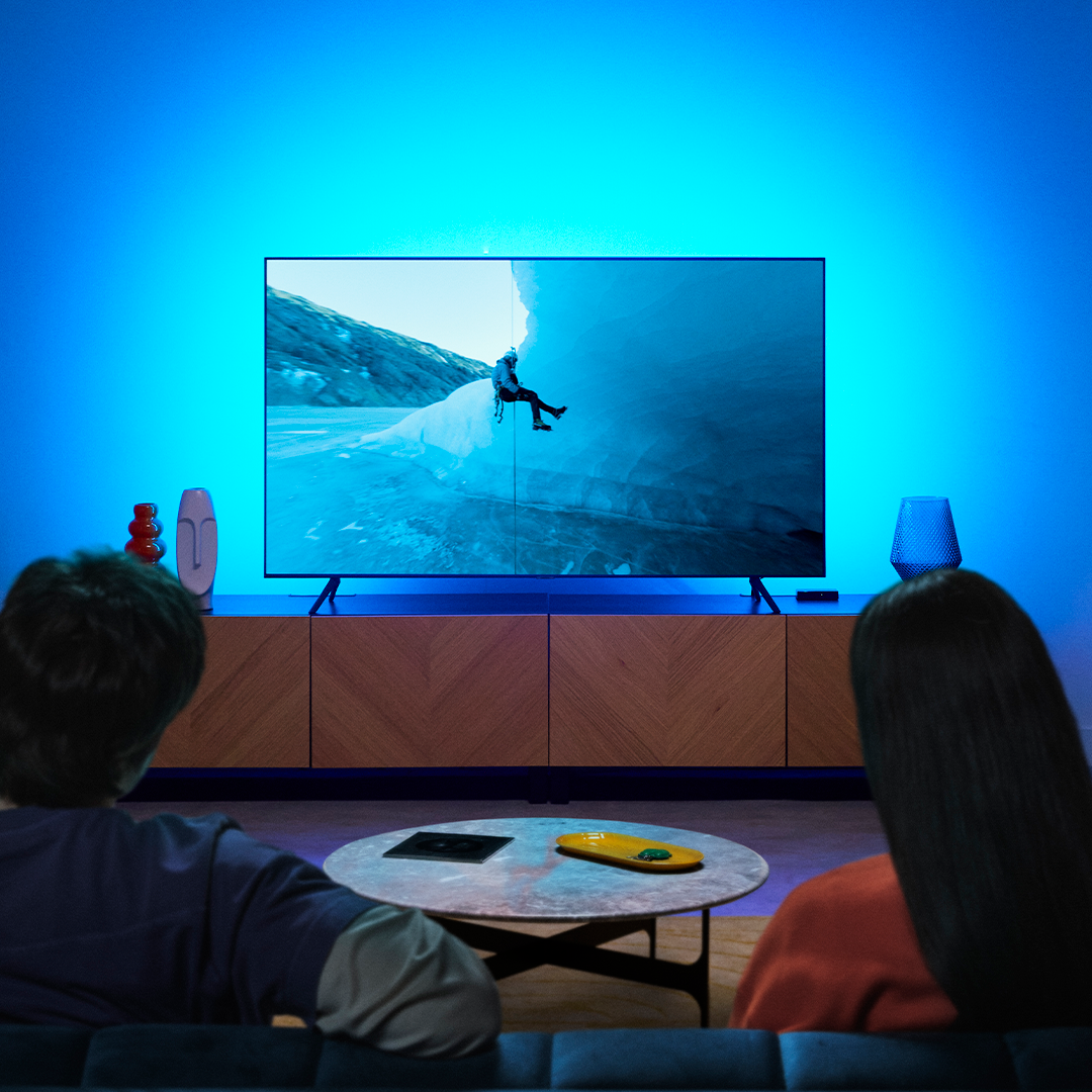Wiz HDMI Sync Box Seti 75
