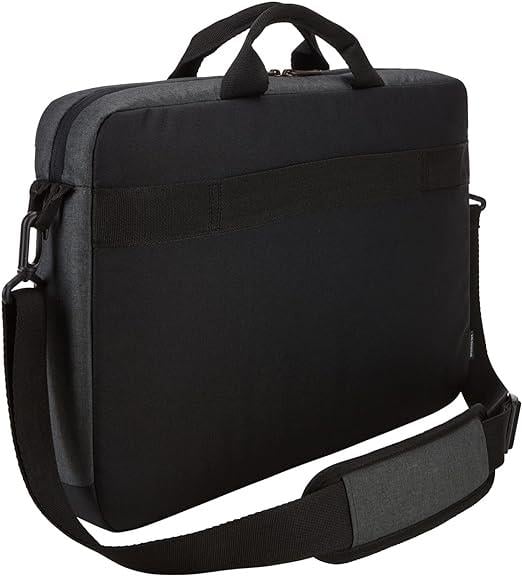 Caselogic ERA Notebook / Ultrabook Çantası 15.6