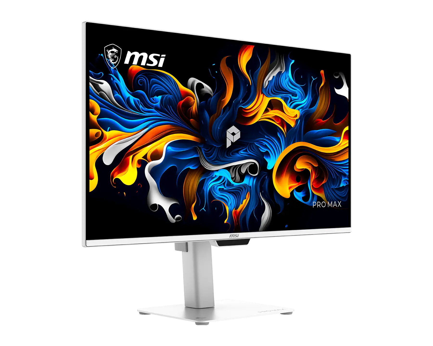 MSI PRO MAX 271UPXW12G 27