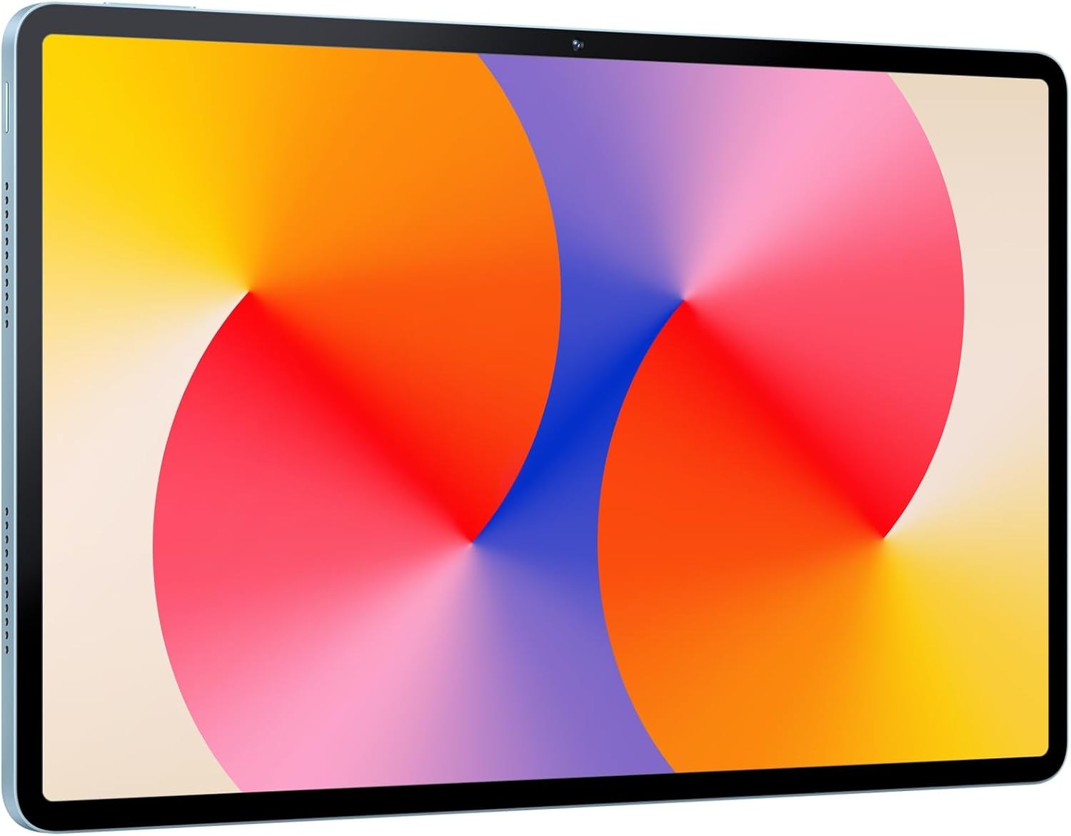 Huawei Matepad SE 11