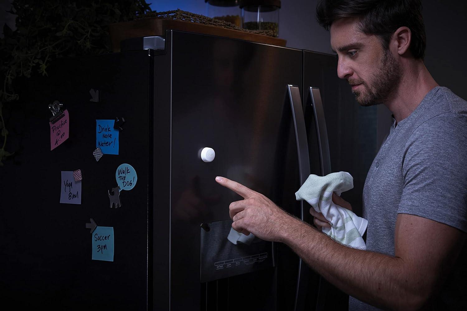 Philips Hue Smart Button - Akıllı Buton