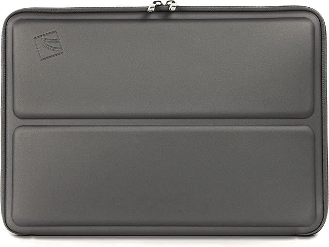 Tucano Cargo Notebook Kılıfı 15'' - Gri