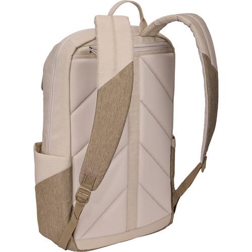 Thule Lithos Notebook Sırt Çantası 20L, Pelican