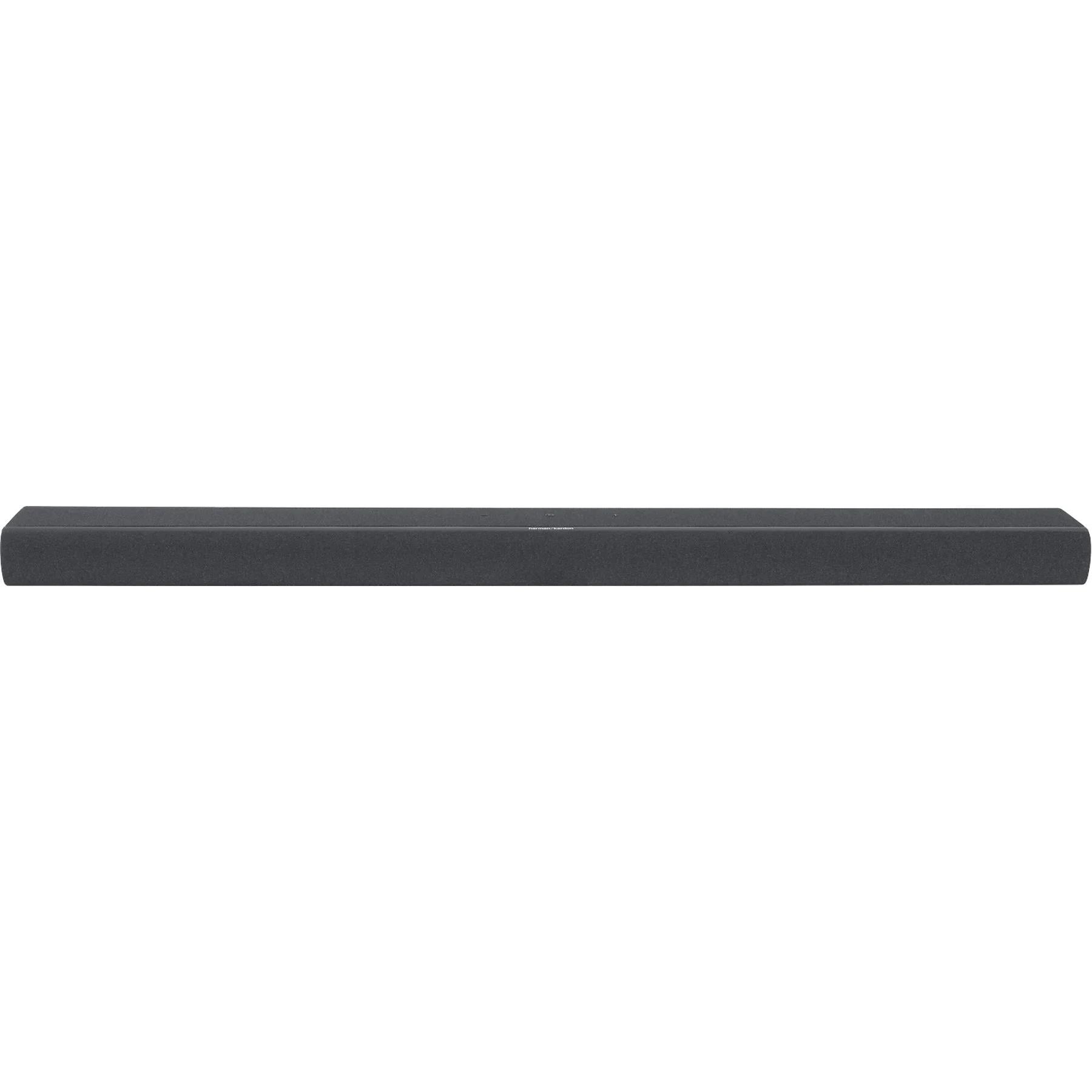 Harman Kardon Enchant 900 Dolby Atmos Soundbar Siyah