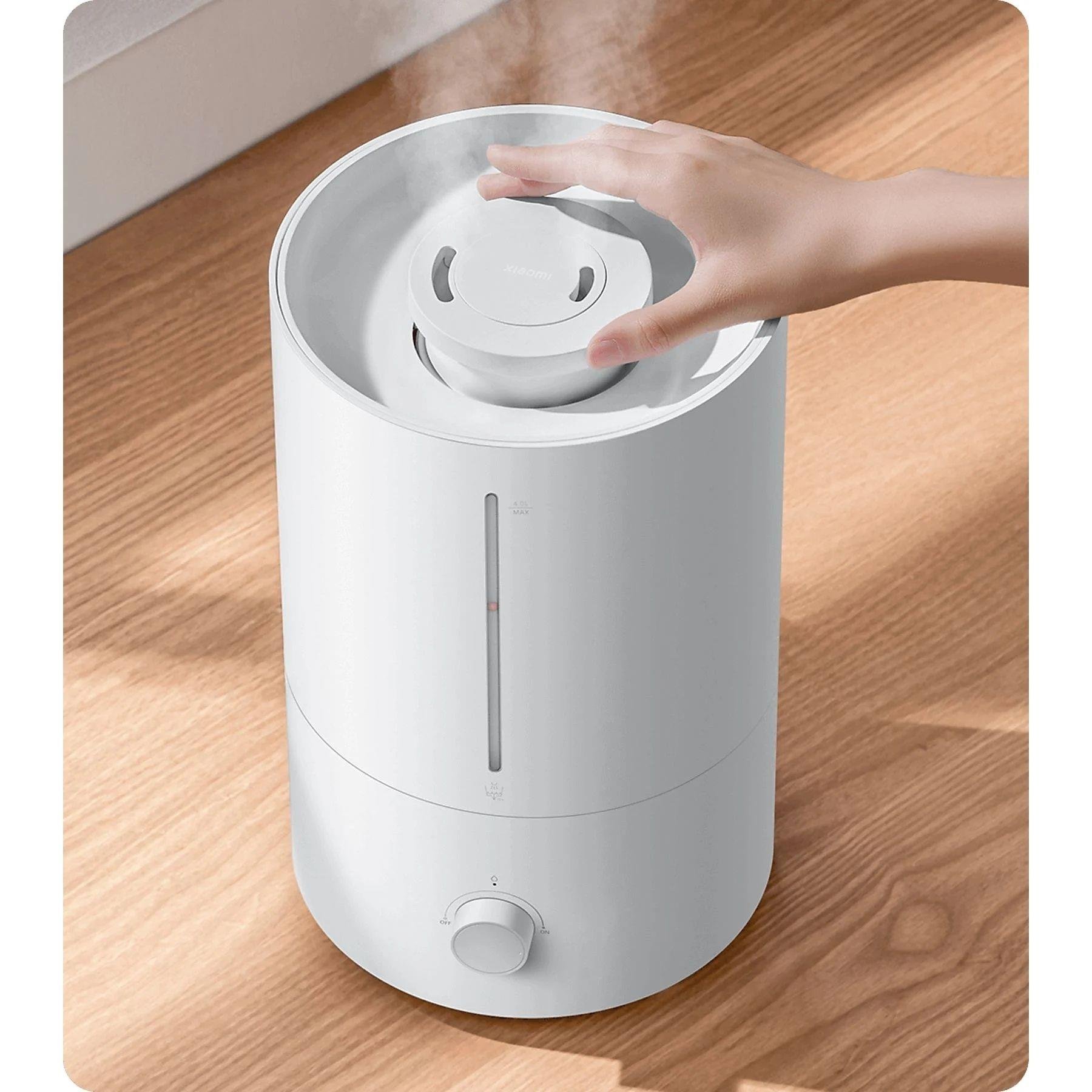 Xiaomi Humidifier 2 Lite EU Hava Nemlendirici