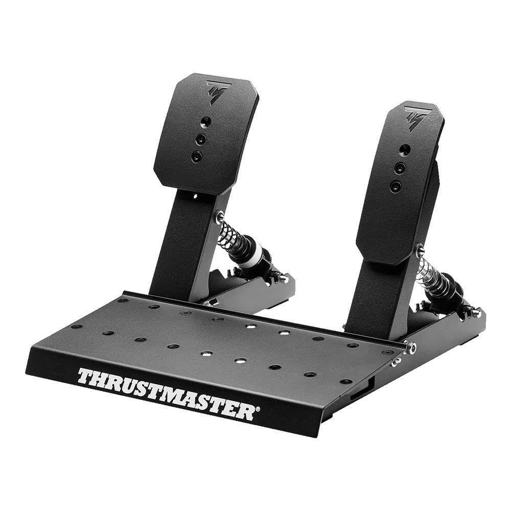 Thrustmaster T598 DD PS5/PC Direksiyon Seti