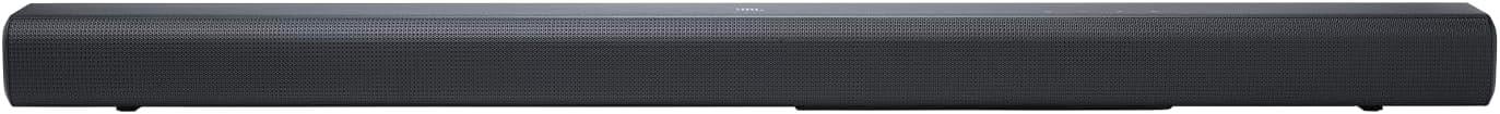 JBL CINEMA SB580 3.1 440w Soundbar ve Wireless Subwoofer