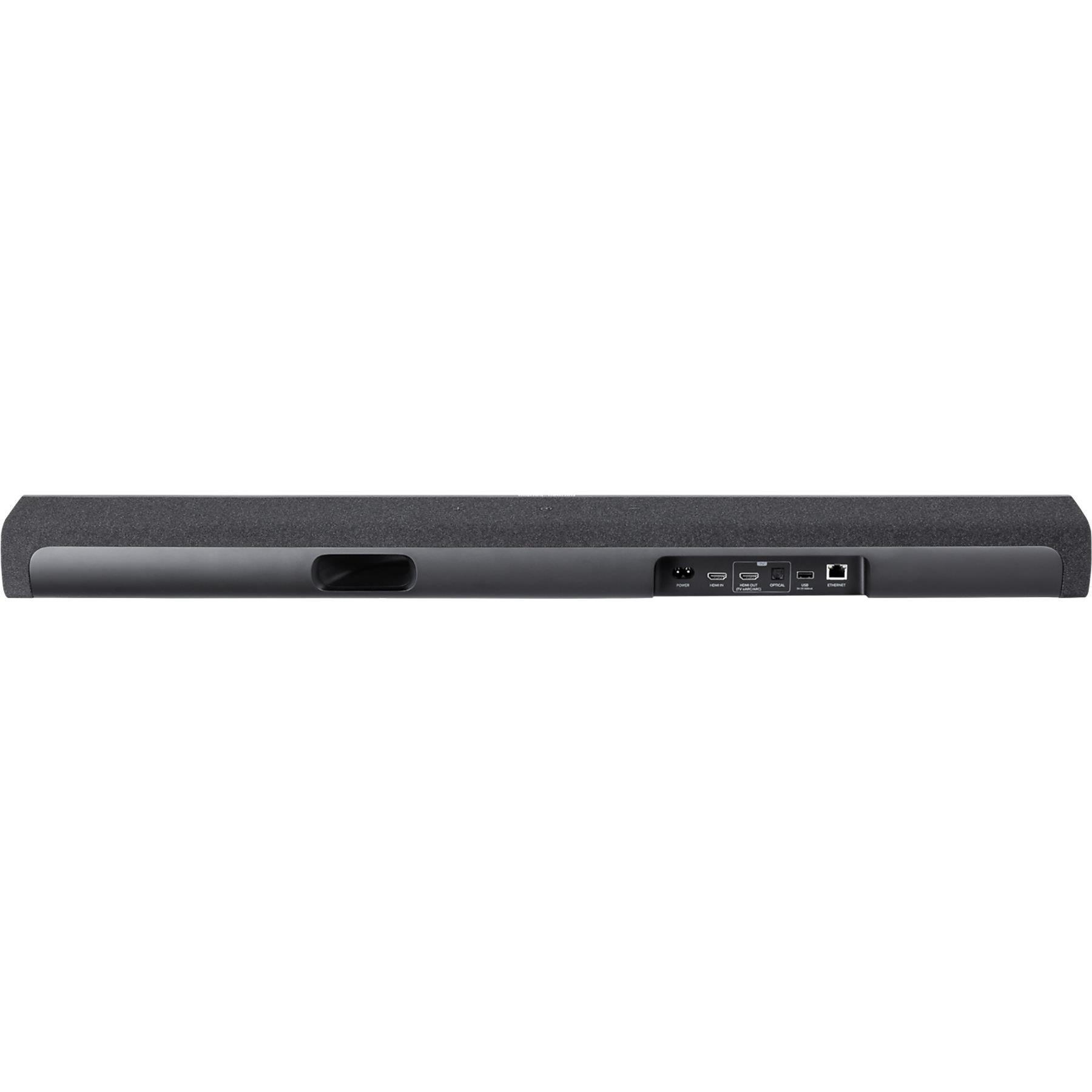 Harman Kardon Enchant 900 Dolby Atmos Soundbar Siyah