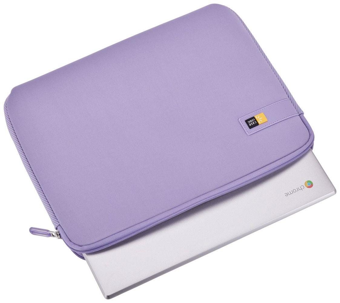 Case Logic Laps Notebook Kılıfı 13,3
