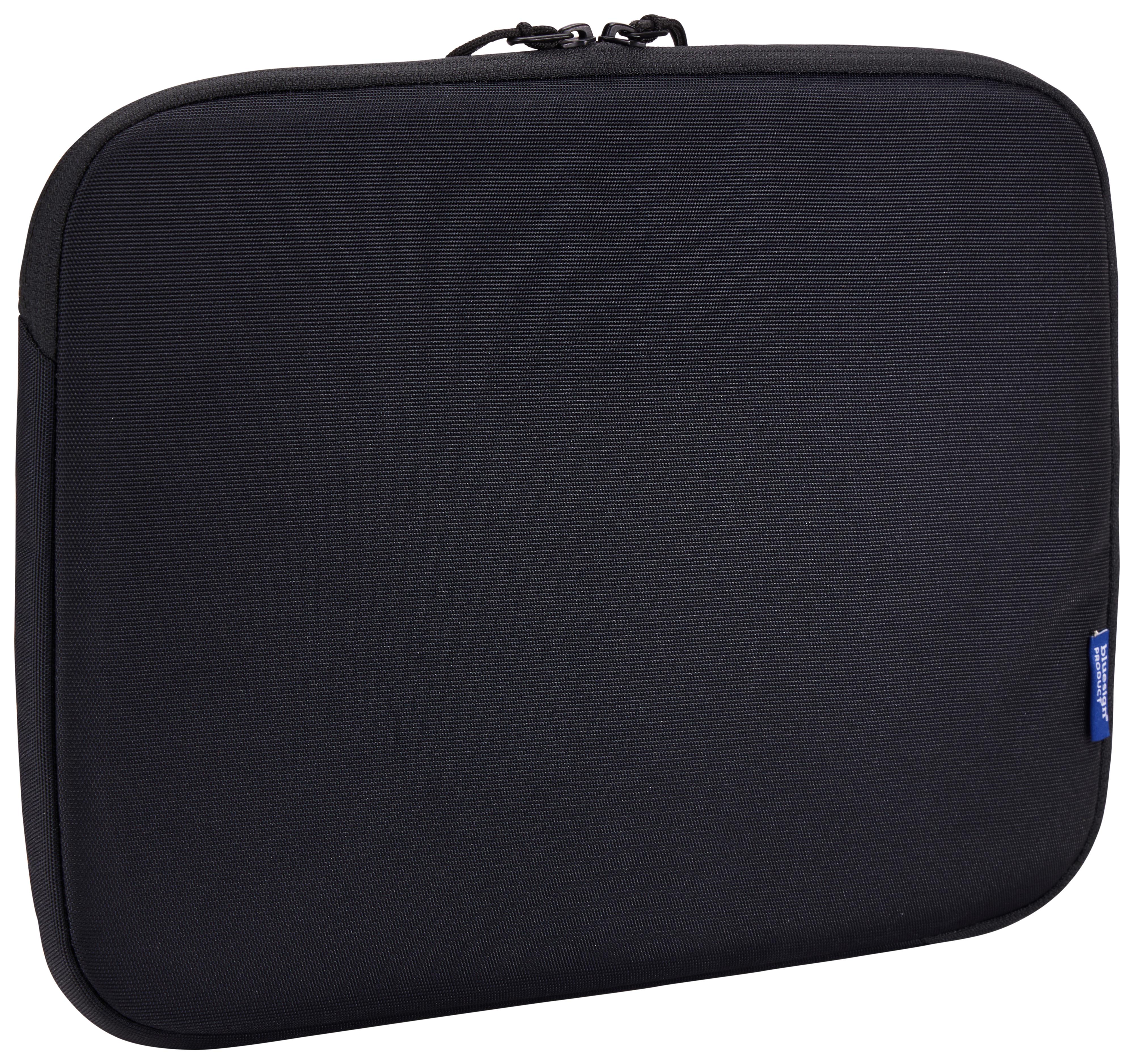 Thule Subterra 2 MacBook TSS414 Black 35,6 cm (14