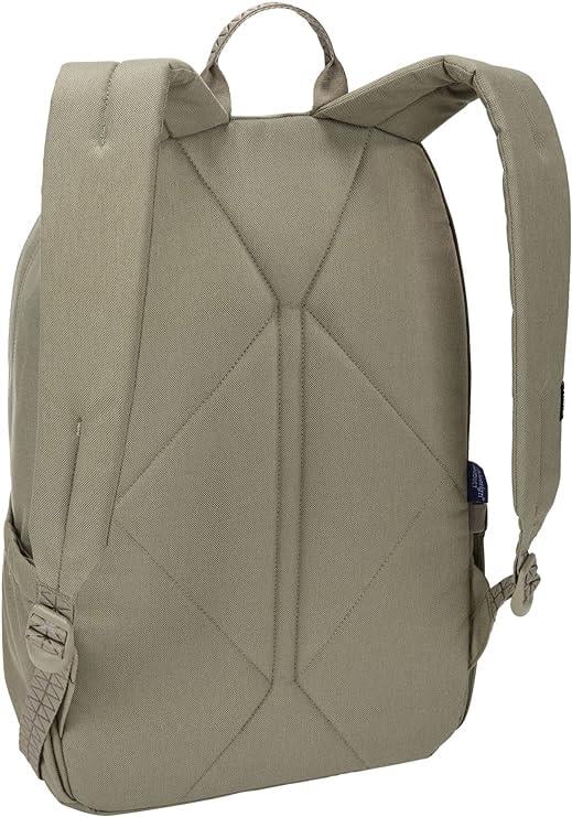 Thule Notus Sırt Çantası 20L 14 Vetiver Gray CA.TCAM6115VG