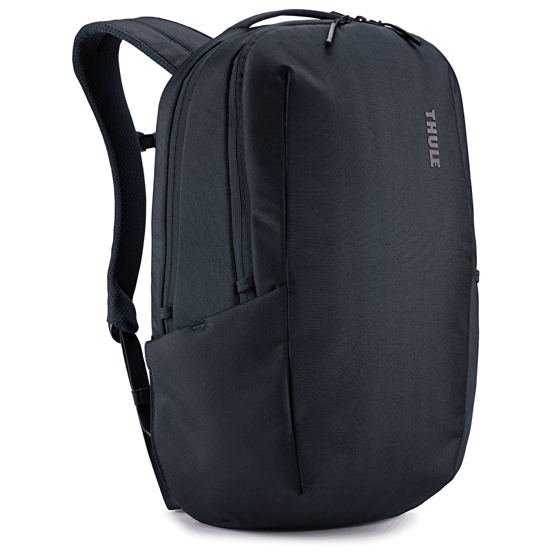 Thule Subterra 2 Sırt Çantası 21L, Dark Slate