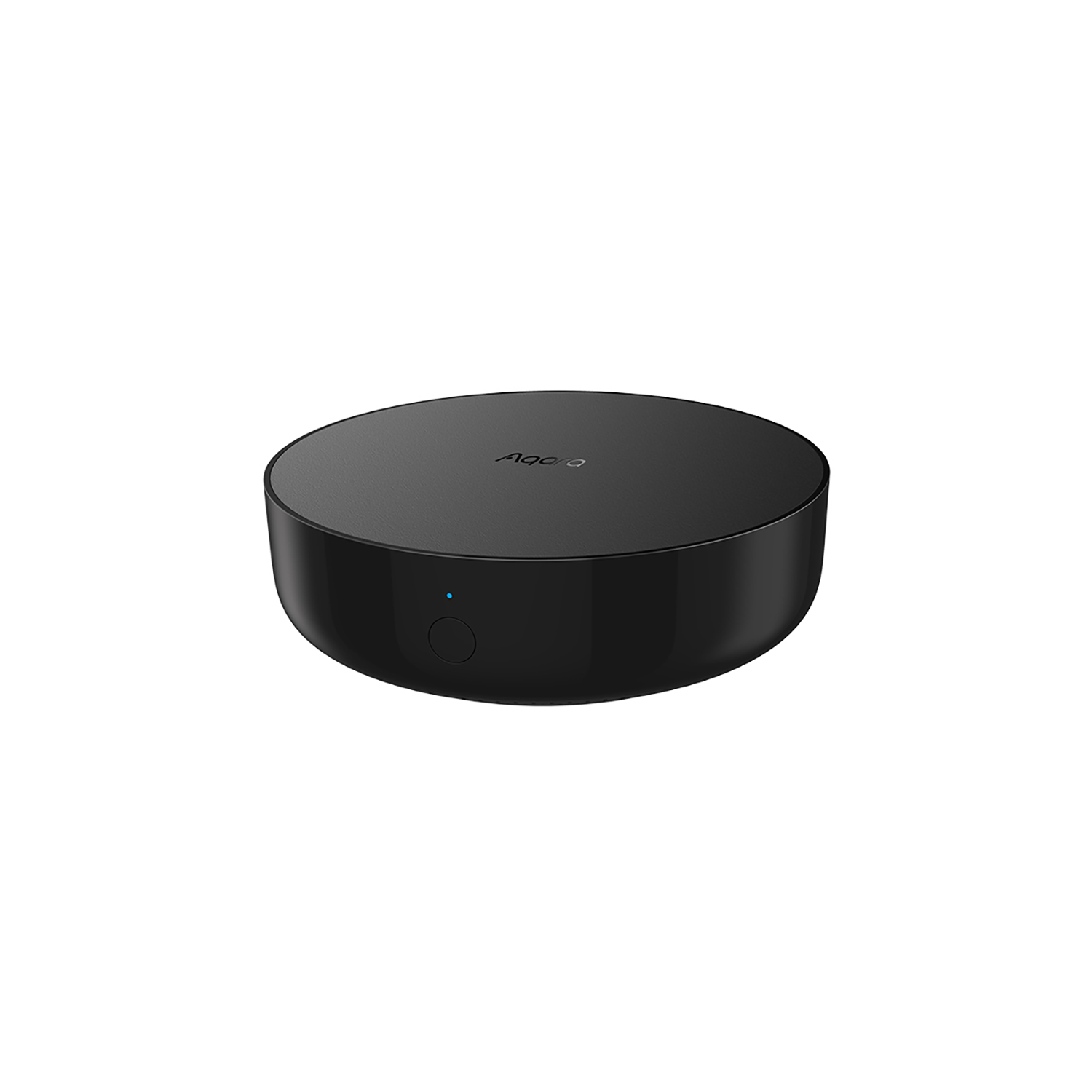 Aqara Kontrol Hub M2 HM2-G01