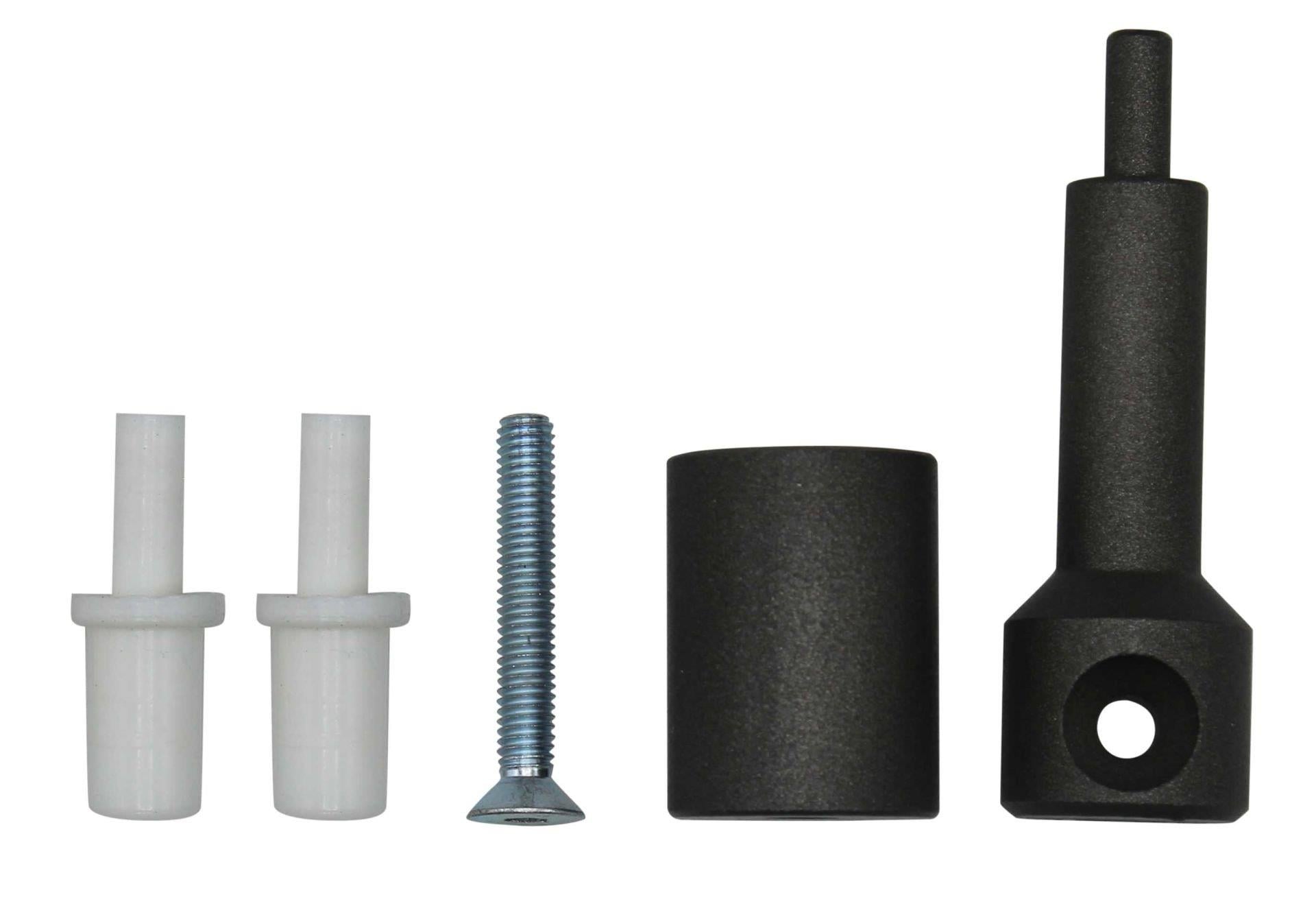 Fusion FBTS11 11 mm PP Boru Tamir Seti