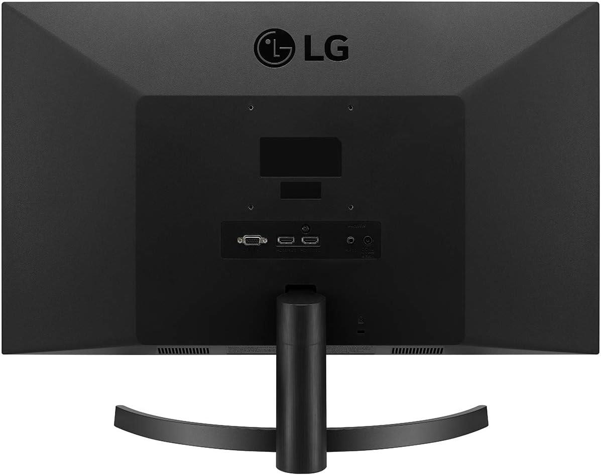 LG 27 LG 27ML600M-B 27