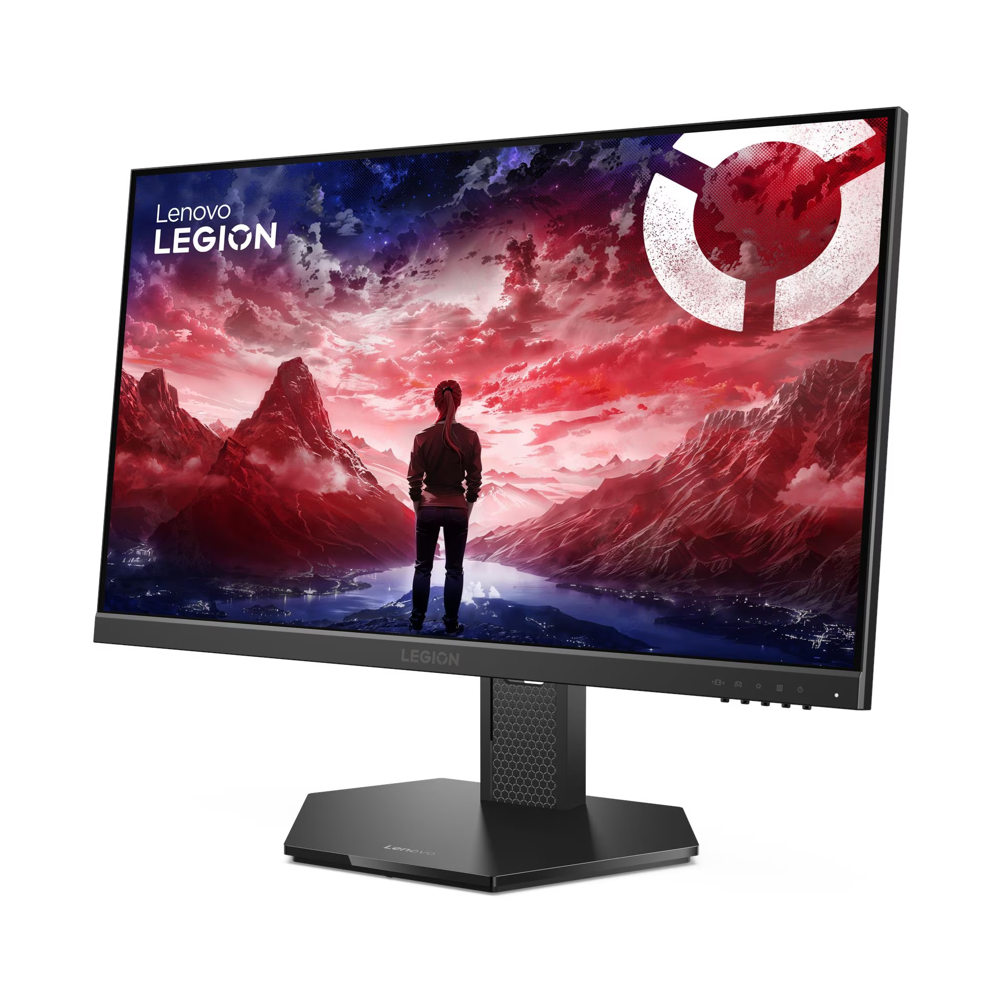 Lenovo Legion 24-15 23.8